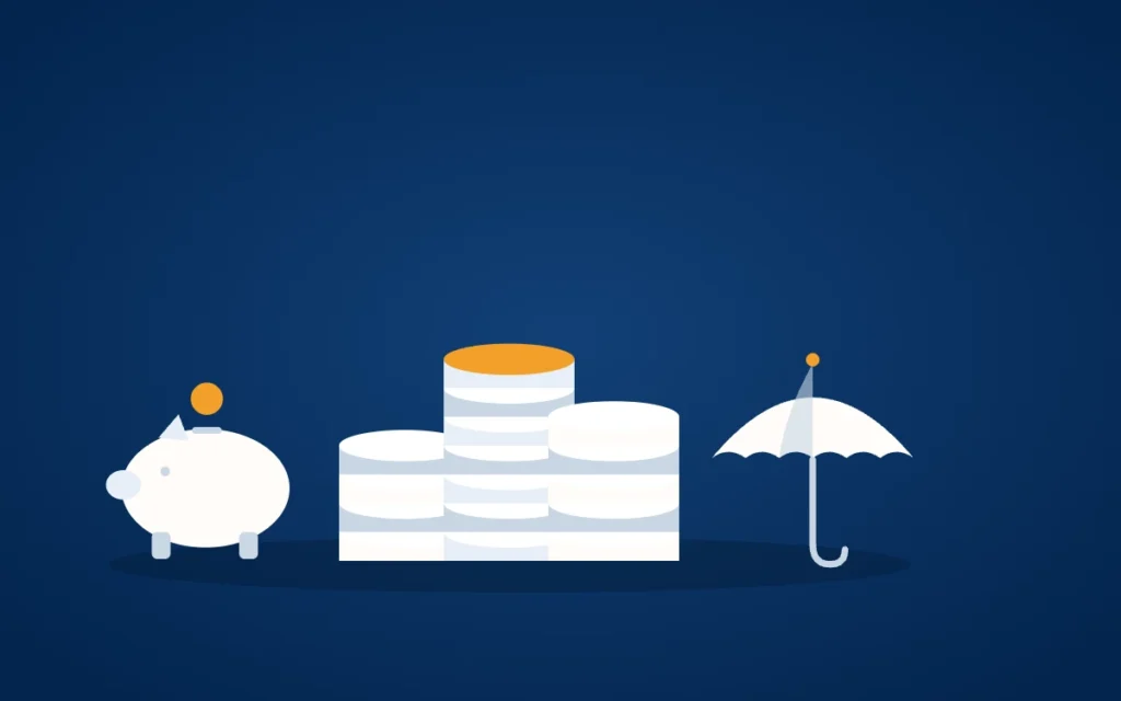 Buy now, pay later und 0-%-Finanzierung: Illustration zum Thema
