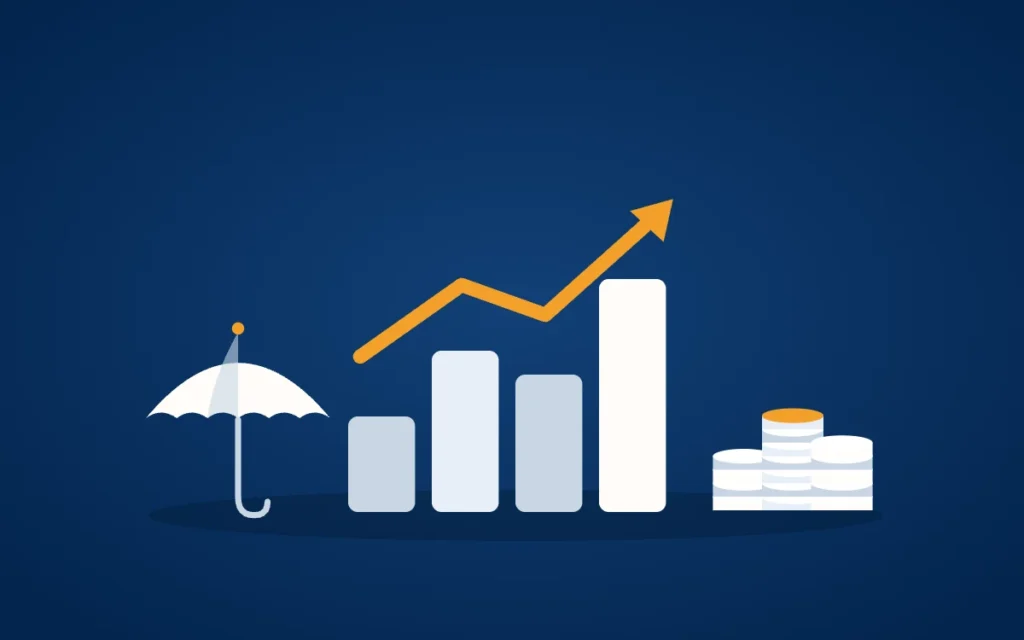 ETF-Factsheet lesen: Illustration zum Thema