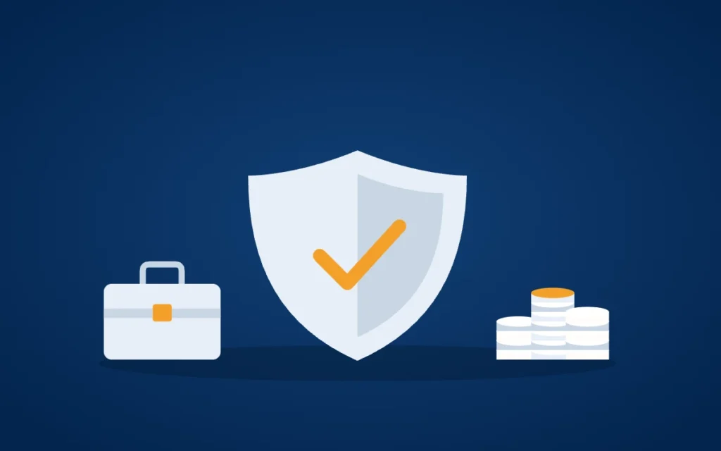 Über der Beitragsbemessungsgrenze: Illustration zum Thema