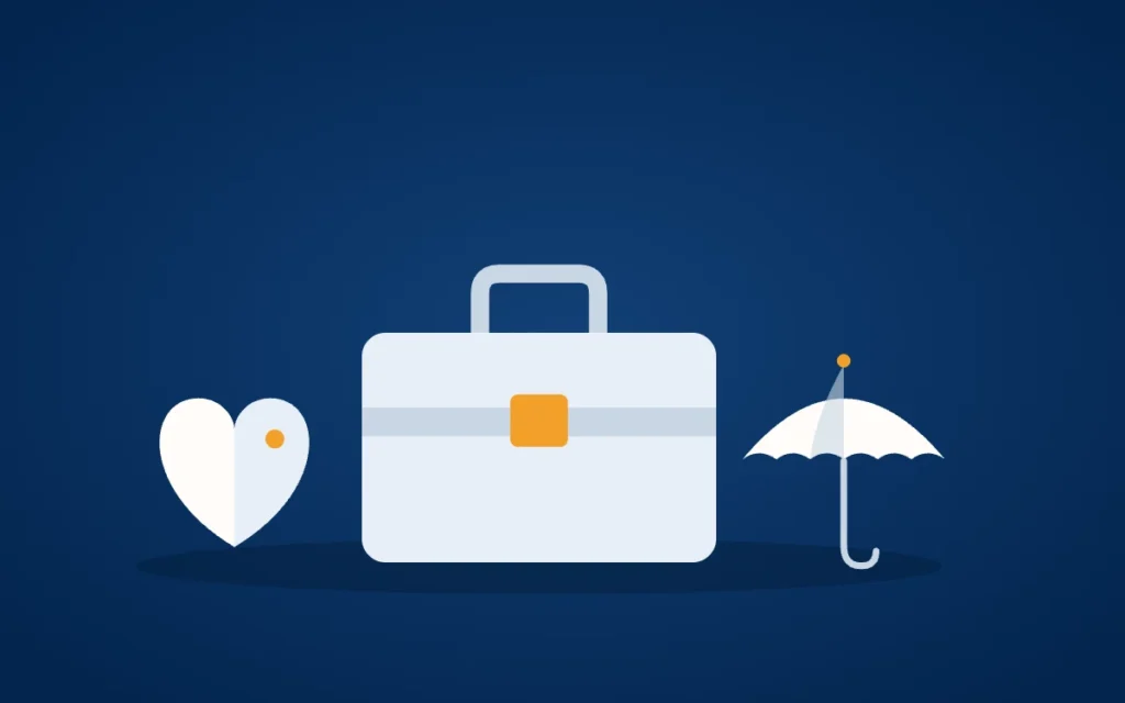 Minijob 2026: Illustration zum Thema