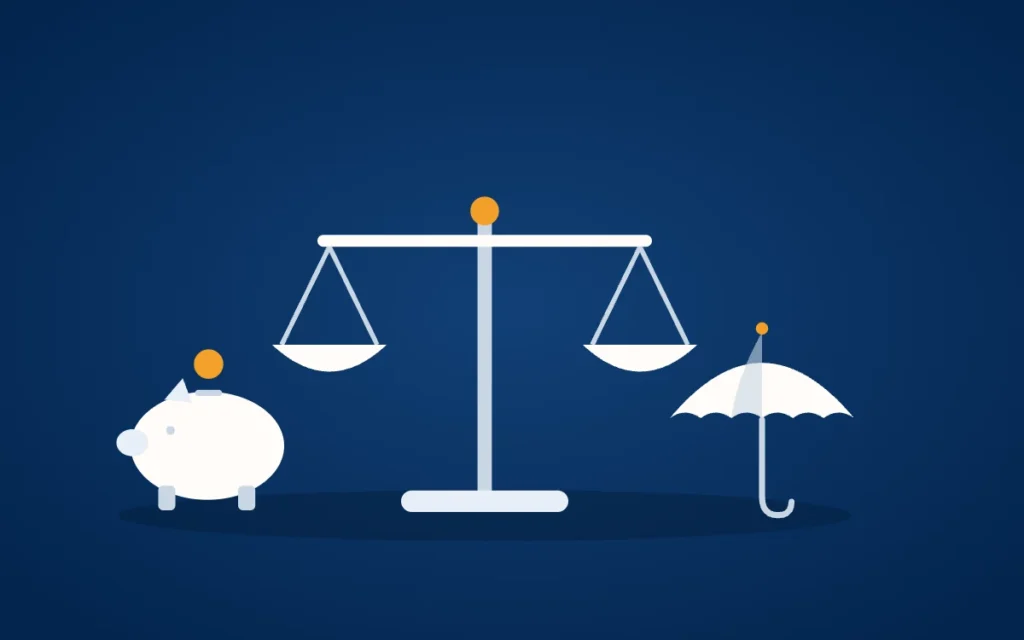 Vorsorgevollmacht und Patientenverfügung: Illustration zum Thema