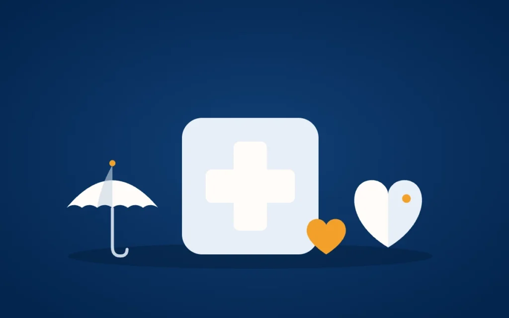 Zuzahlungen: Illustration zum Thema